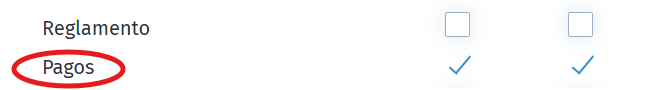 Alumnos_pagos_permiso