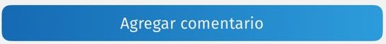 App_agre_comen