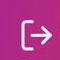 App_cerrar