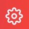App_confi