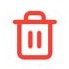 App_eliminar