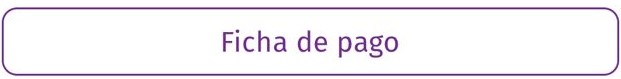 App_ficha_pago