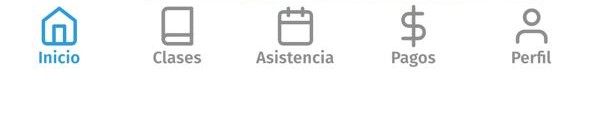 App_funciones