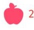 App_manz