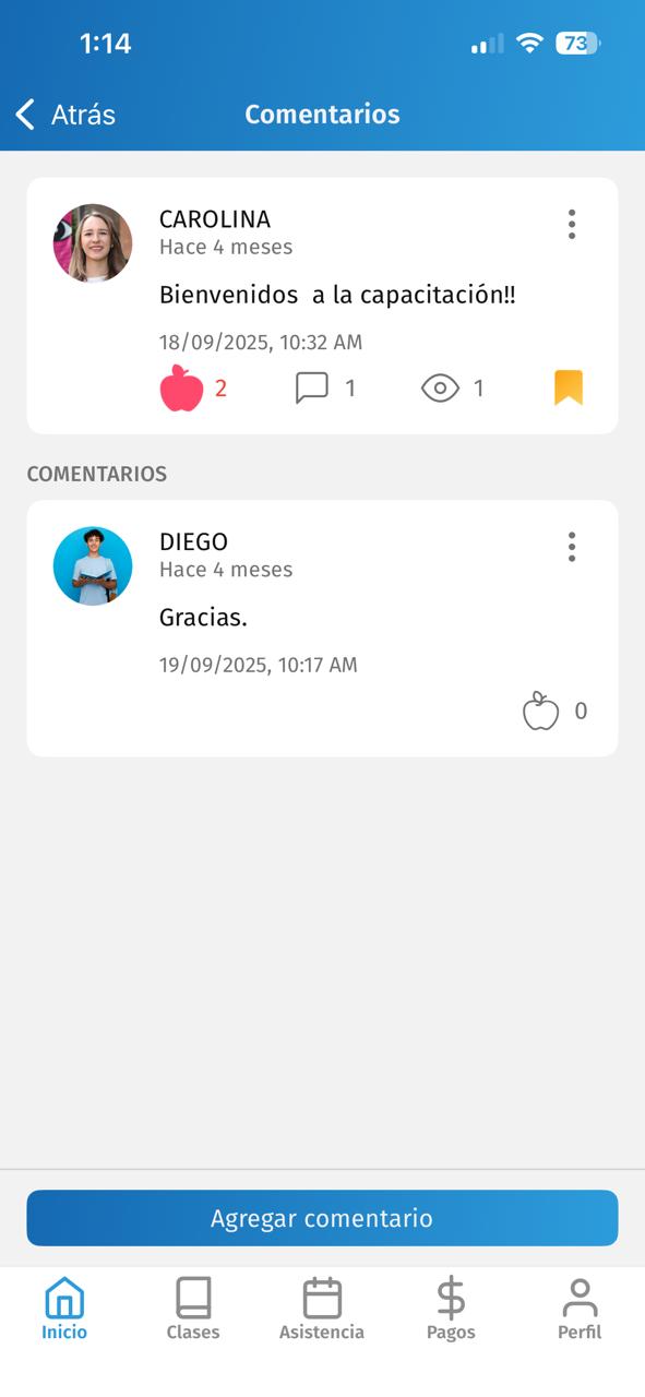App_msj