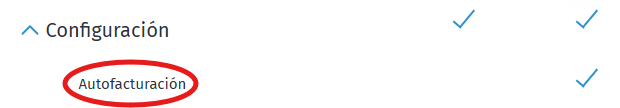 Autofacturacion_permiso