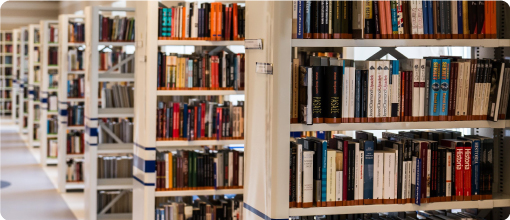 Biblioteca