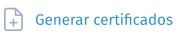 Generar certificados 