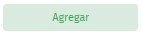 Boton Agregar