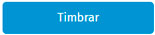 Timbrar Timbrar