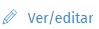editar receptor editar receptor