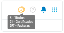 creditos creditos