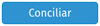 conciliar conciliar