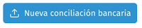 Nueva conciliacion boton Nueva conciliacion boton