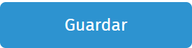 reglamento_guardar