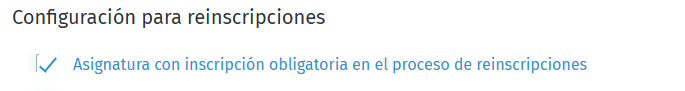 asig_confi