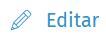 docen_editar