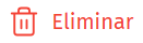 doc_eliminar