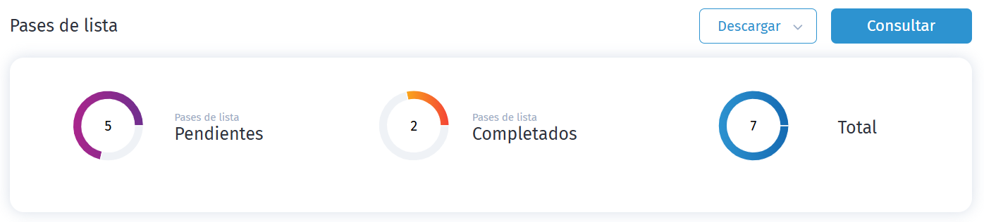 pase_lista_resumen