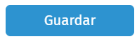 eva_guardar