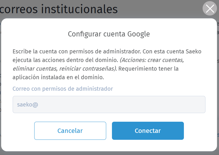 correos_conectar