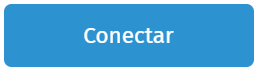 correos_guardar
