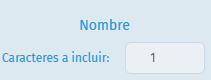 correos_carac