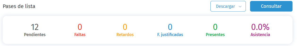 asistencia_paselista