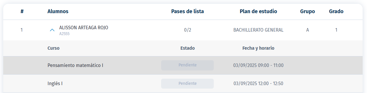 asistencia_lista