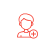 asignar_doc