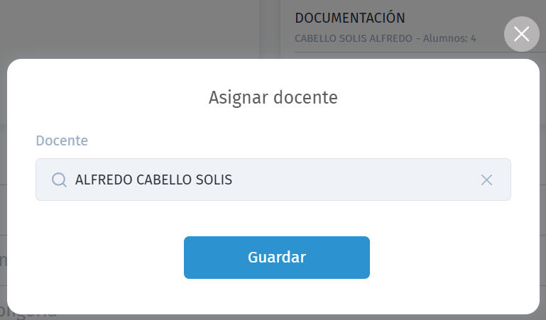asig_doc