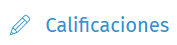 calificaciones_cer
