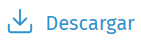 Descarga_certi