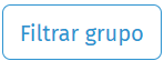 filtrar_grupo_certificado