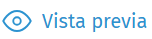 Vista_previa_certificado