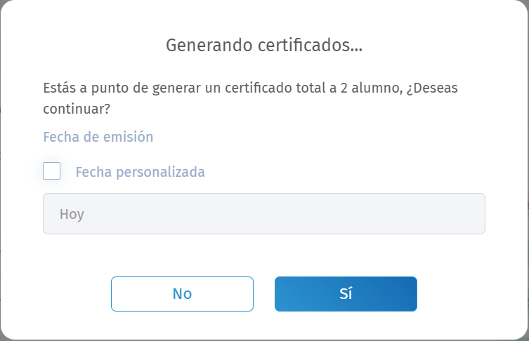Fecha_emi_certi