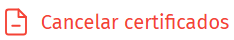 Boton_generar_certi