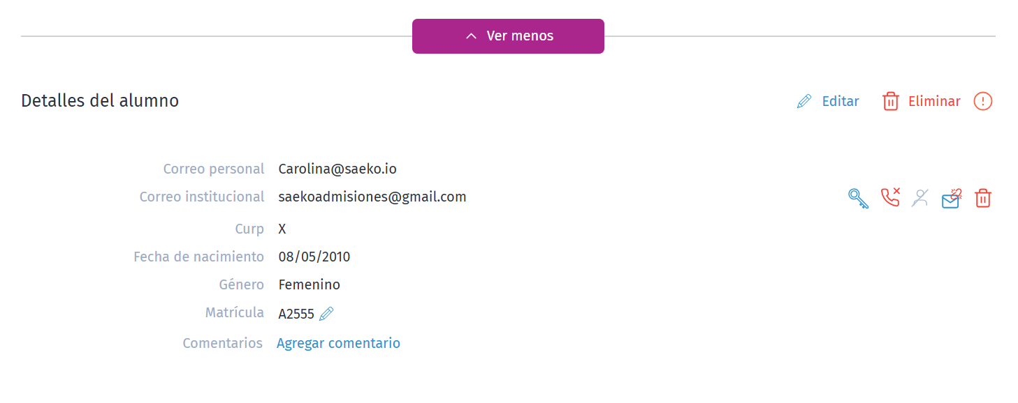 Detalles_perfil