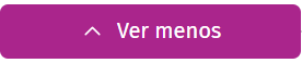 Detalles_ver_menos