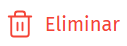 Detalles_eliminar