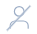 Detalles_suspender