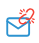 Detalles_desvincular