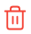 Detalles_eliminar_correo