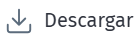detalles_descargar
