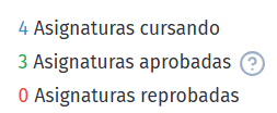 detalles_historial_condensado