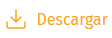 Detalles_historial_descargar