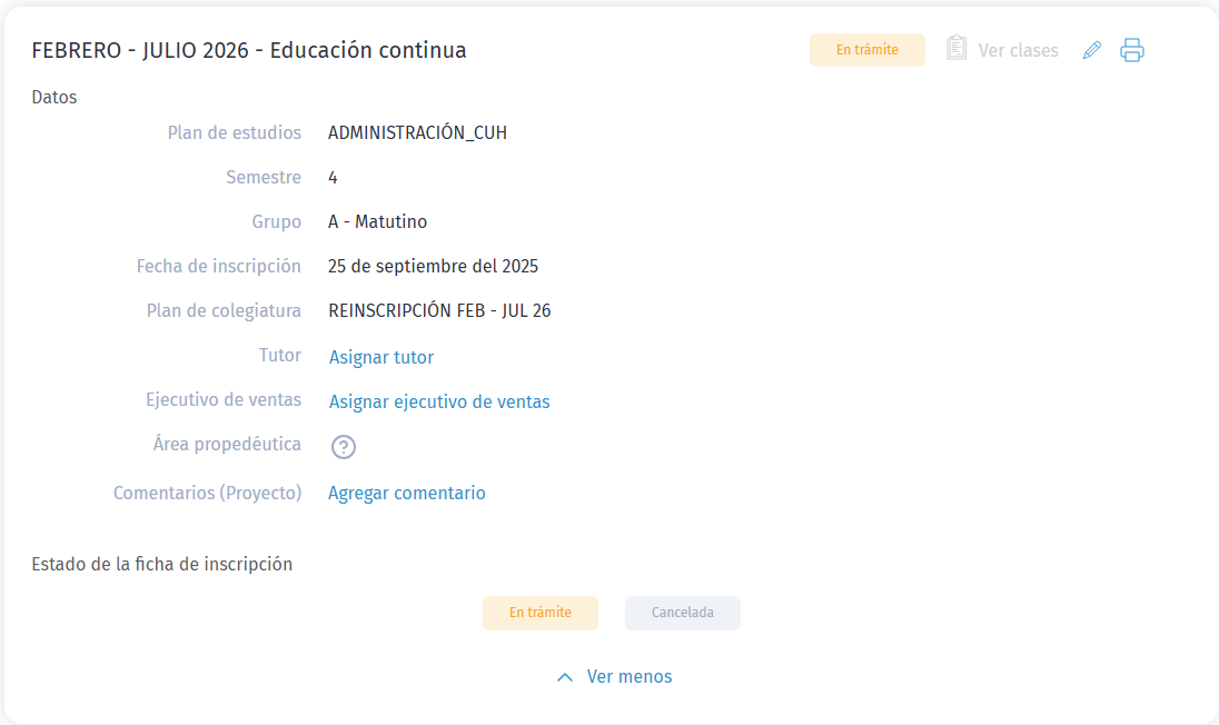 Detalle_ficha