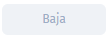 fichas_baja