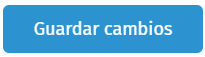 Fichas_guardar