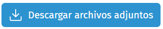 descarga_archivos